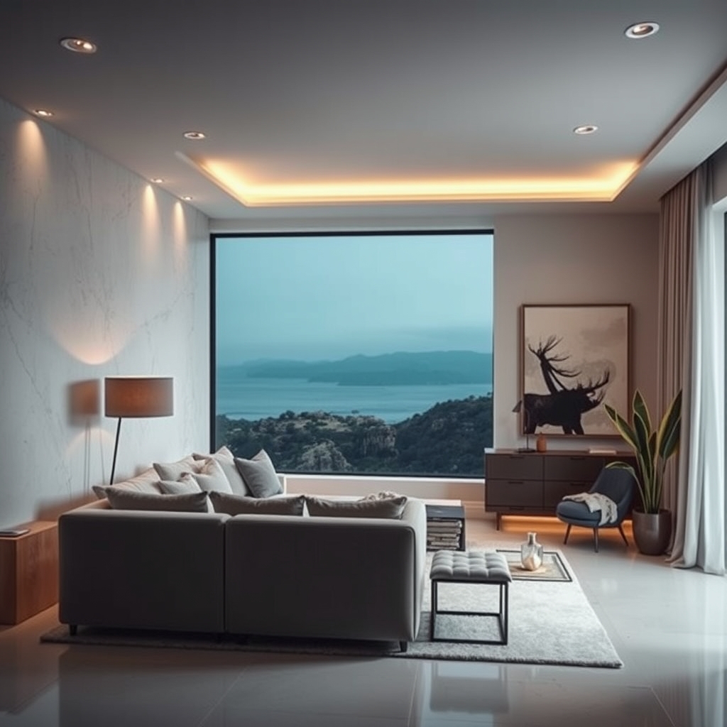 Premium Ev Xidmətləri ilə Təhlükəsiz Oyun Təcrübəsi