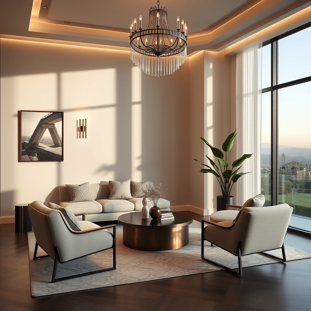 Premium Ev Xidmətləri ilə Təhlükəsiz Oyun