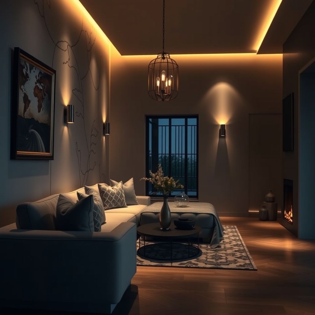 Premium Ev Xidmətləri ilə Təhlükəsiz Oyun